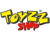 TOYZZ-SHOP