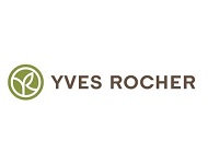 YVES-ROCHER